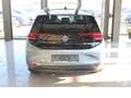 Volkswagen ID.3 Pro 150 kW LED*NAVI*SHZ*ACC*W-PUMPE Grau - thumbnail 6
