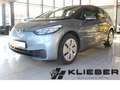 Volkswagen ID.3 Pro 150 kW LED*NAVI*SHZ*ACC*W-PUMPE Grau - thumbnail 1