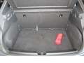 Volkswagen ID.3 Pro 150 kW LED*NAVI*SHZ*ACC*W-PUMPE Grau - thumbnail 13