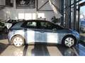 Volkswagen ID.3 Pro 150 kW LED*NAVI*SHZ*ACC*W-PUMPE Grau - thumbnail 8