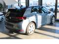 Volkswagen ID.3 Pro 150 kW LED*NAVI*SHZ*ACC*W-PUMPE Grau - thumbnail 7
