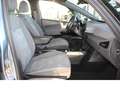 Volkswagen ID.3 Pro 150 kW LED*NAVI*SHZ*ACC*W-PUMPE Grau - thumbnail 9