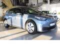 Volkswagen ID.3 Pro 150 kW LED*NAVI*SHZ*ACC*W-PUMPE Grau - thumbnail 3
