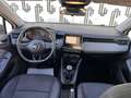 Renault Clio Sce Business 53kW Blanco - thumbnail 9