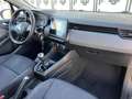 Renault Clio Sce Business 53kW Blanco - thumbnail 10