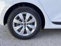 Renault Clio Sce Business 53kW Blanco - thumbnail 7