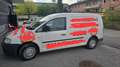 Volkswagen Caddy Kombi Maxi Life 1,9 TDI D-PF - thumbnail 2