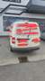 Volkswagen Caddy Kombi Maxi Life 1,9 TDI D-PF - thumbnail 3