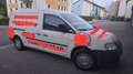Volkswagen Caddy Kombi Maxi Life 1,9 TDI D-PF - thumbnail 4
