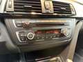 BMW 318 Da Touring * Pack M * Toit pano * Cuir * Bi-xenon Negro - thumbnail 17