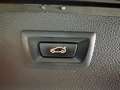 BMW 318 Da Touring * Pack M * Toit pano * Cuir * Bi-xenon Negro - thumbnail 20