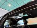 BMW 318 Da Touring * Pack M * Toit pano * Cuir * Bi-xenon Negro - thumbnail 14