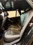 BMW 318 Da Touring * Pack M * Toit pano * Cuir * Bi-xenon Negro - thumbnail 13