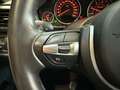 BMW 318 Da Touring * Pack M * Toit pano * Cuir * Bi-xenon Negro - thumbnail 19
