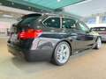 BMW 318 Da Touring * Pack M * Toit pano * Cuir * Bi-xenon Negro - thumbnail 6