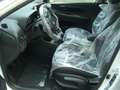 Hyundai i20 Facelift MJ25 1.0 Trend, Navigation Blanco - thumbnail 7