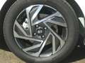 Hyundai i20 Facelift MJ25 1.0 Trend, Navigation Blanco - thumbnail 6