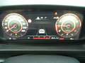 Hyundai i20 Facelift MJ25 1.0 Trend, Navigation Blanco - thumbnail 10