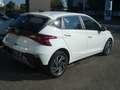 Hyundai i20 Facelift MJ25 1.0 Trend, Navigation Blanco - thumbnail 4