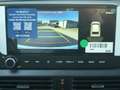 Hyundai i20 Facelift MJ25 1.0 Trend, Navigation Blanco - thumbnail 16