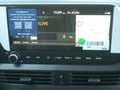 Hyundai i20 Facelift MJ25 1.0 Trend, Navigation Blanco - thumbnail 14