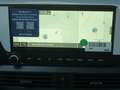 Hyundai i20 Facelift MJ25 1.0 Trend, Navigation Blanco - thumbnail 15