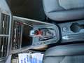 Volkswagen Polo GTI VOLKSWAGEN POLO GTI 2.0 tsi dsg TETTO/XENON/FULL!! Bianco - thumbnail 6
