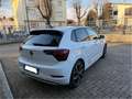 Volkswagen Polo GTI VOLKSWAGEN POLO GTI 2.0 tsi dsg TETTO/XENON/FULL!! Bianco - thumbnail 2