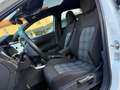 Volkswagen Polo GTI VOLKSWAGEN POLO GTI 2.0 tsi dsg TETTO/XENON/FULL!! Bianco - thumbnail 15