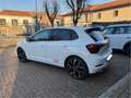 Volkswagen Polo GTI VOLKSWAGEN POLO GTI 2.0 tsi dsg TETTO/XENON/FULL!! Bianco - thumbnail 4