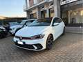 Volkswagen Polo GTI VOLKSWAGEN POLO GTI 2.0 tsi dsg TETTO/XENON/FULL!! Bianco - thumbnail 5