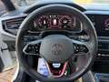 Volkswagen Polo GTI VOLKSWAGEN POLO GTI 2.0 tsi dsg TETTO/XENON/FULL!! Bianco - thumbnail 7