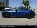 Mercedes-Benz AMG GT AMG GT 63 4M+ Premium+ 21" PerfSitz MAGNO VALift Blau - thumbnail 6