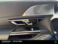 Mercedes-Benz AMG GT AMG GT 63 4M+ Premium+ 21" PerfSitz MAGNO VALift Blau - thumbnail 15