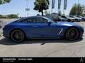 Mercedes-Benz AMG GT AMG GT 63 4M+ Premium+ 21" PerfSitz MAGNO VALift Blau - thumbnail 5