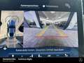 Mercedes-Benz AMG GT AMG GT 63 4M+ Premium+ 21" PerfSitz MAGNO VALift Blau - thumbnail 14