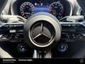 Mercedes-Benz AMG GT AMG GT 63 4M+ Premium+ 21" PerfSitz MAGNO VALift Blau - thumbnail 13