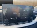 Kia XCeed Edition 7 1.0  Allwetter Klima Apple Carplay Gris - thumbnail 10