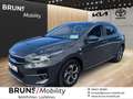 Kia XCeed Edition 7 1.0  Allwetter Klima Apple Carplay Gris - thumbnail 1