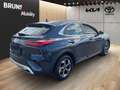 Kia XCeed Edition 7 1.0  Allwetter Klima Apple Carplay Gris - thumbnail 4