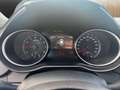 Kia XCeed Edition 7 1.0  Allwetter Klima Apple Carplay Gris - thumbnail 9