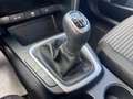 Kia XCeed Edition 7 1.0  Allwetter Klima Apple Carplay Gris - thumbnail 16