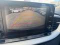 Kia XCeed Edition 7 1.0  Allwetter Klima Apple Carplay Gris - thumbnail 18