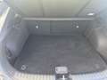 Kia XCeed Edition 7 1.0  Allwetter Klima Apple Carplay Gris - thumbnail 13