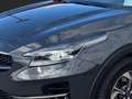 Kia XCeed Edition 7 1.0  Allwetter Klima Apple Carplay Gris - thumbnail 6