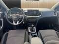 Kia XCeed Edition 7 1.0  Allwetter Klima Apple Carplay Gris - thumbnail 11