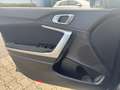 Kia XCeed Edition 7 1.0  Allwetter Klima Apple Carplay Gris - thumbnail 14