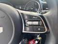Kia XCeed Edition 7 1.0  Allwetter Klima Apple Carplay Gris - thumbnail 15