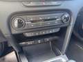 Kia XCeed Edition 7 1.0  Allwetter Klima Apple Carplay Gris - thumbnail 17