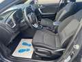 Kia XCeed Edition 7 1.0  Allwetter Klima Apple Carplay Gris - thumbnail 8